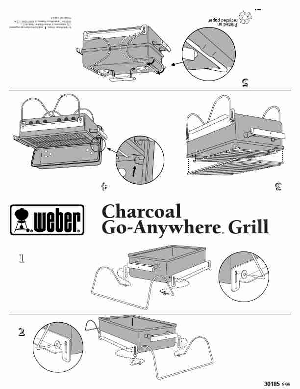 Weber Charcoal Grill 30185-page_pdf